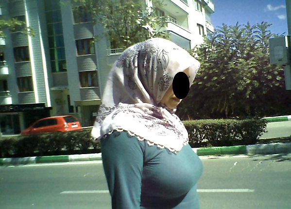 Sex Gallery Turkish Turban - Hijab