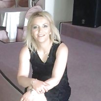 Sex Gallery Turkish Kaptan geldi