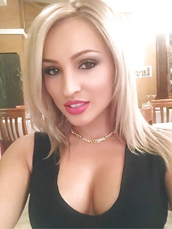 Romanian Teen Slut Corina 20