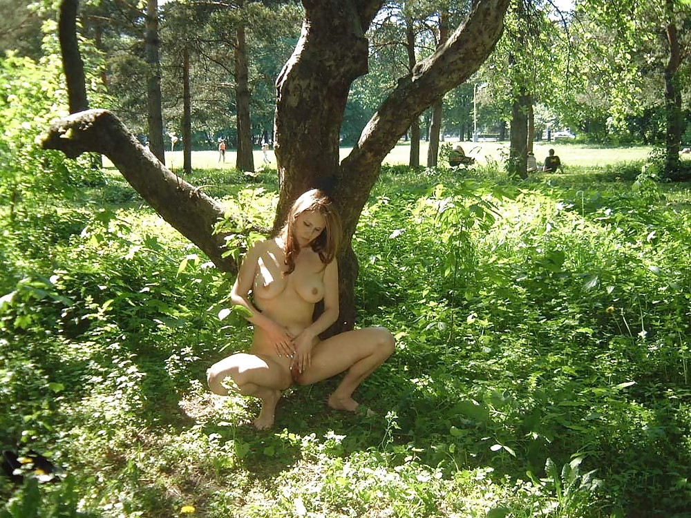 Sex Gallery ANASTACIA