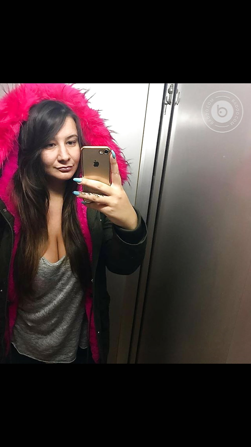 Sex Gallery Sisata Tamara