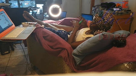 hardcore tia big tit ebony amareur milf         