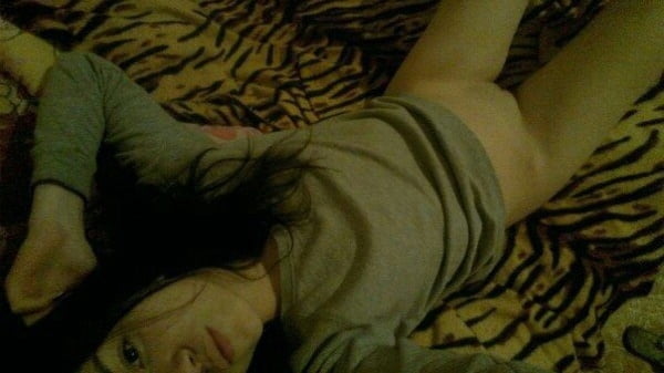 selfie 1 photo #324497223