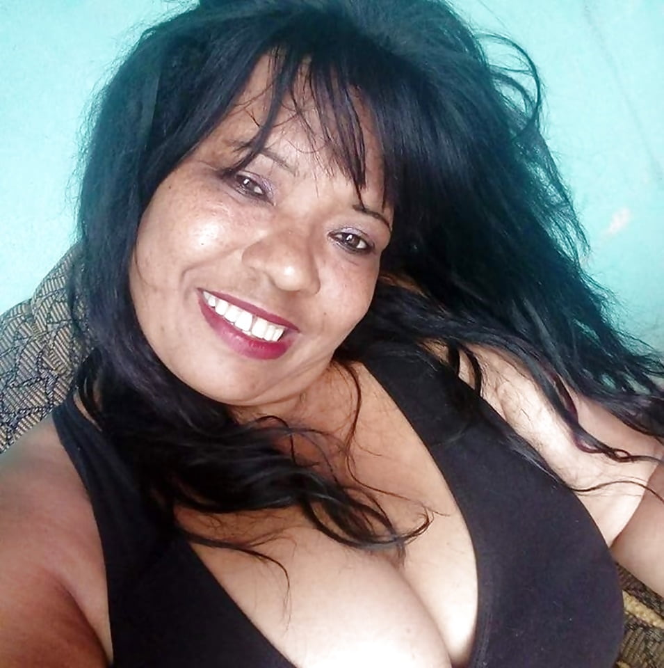 Sex Gallery minha mamae peituda e tesuda my mom big breasts