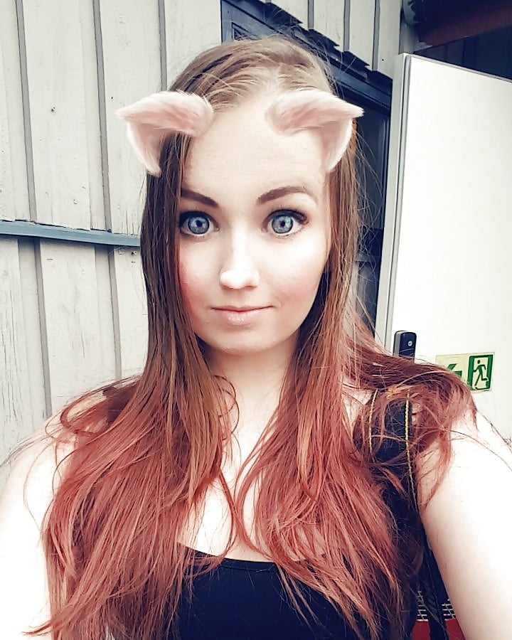 Sex Gallery Filter Girls 005