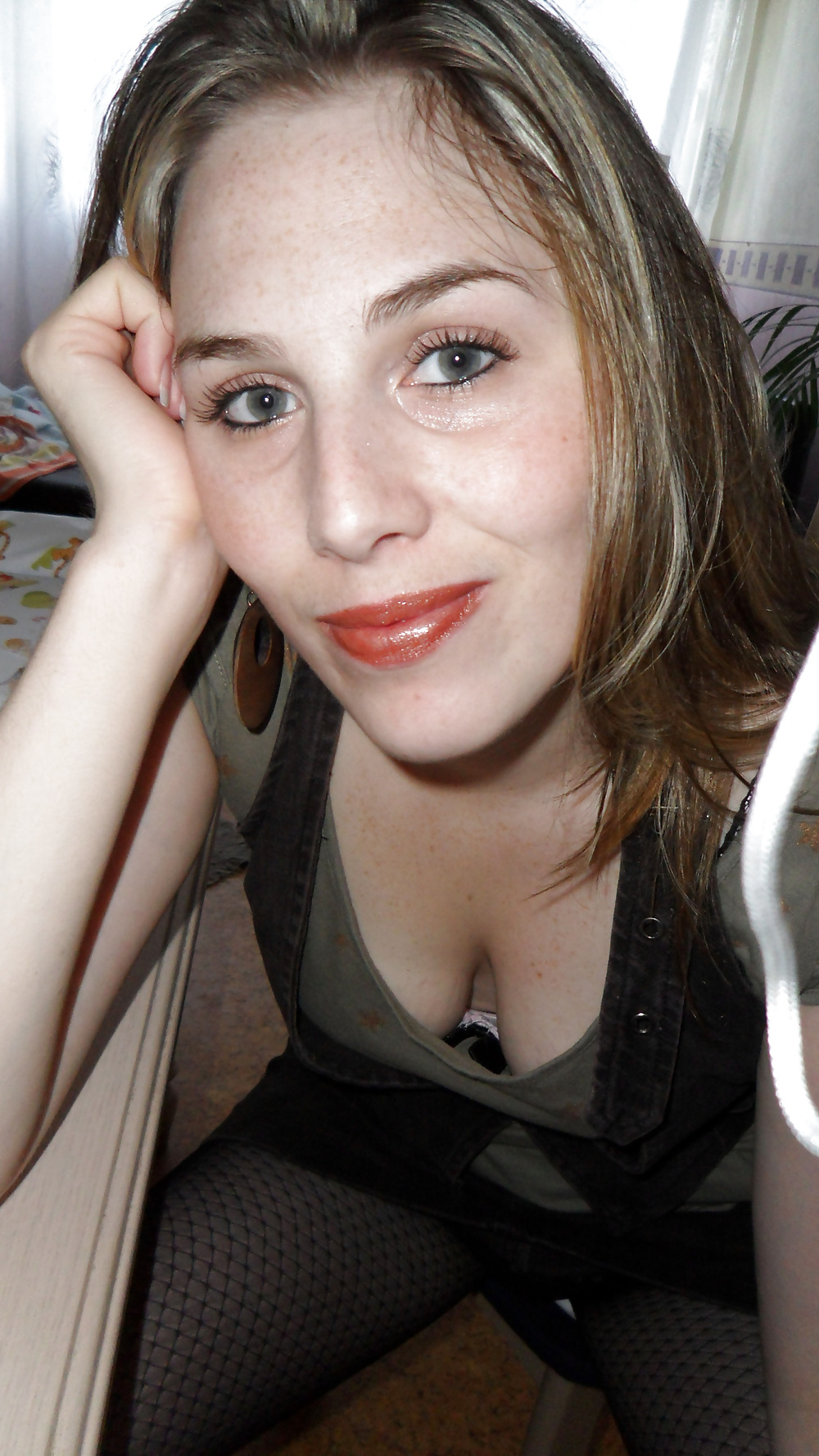 Sex Gallery Gorgious Woman