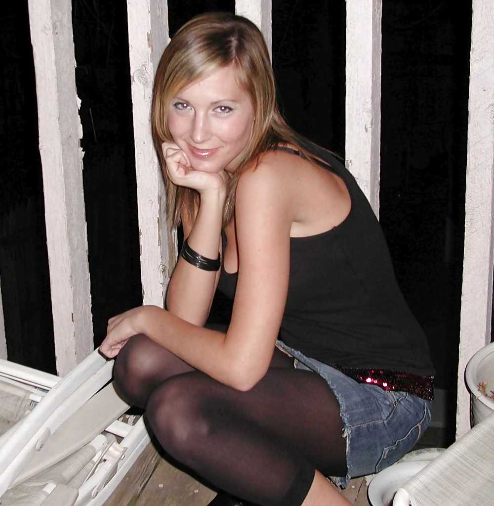 Sex Gallery wixvorlage85 Urlaubsbilder ersteigert