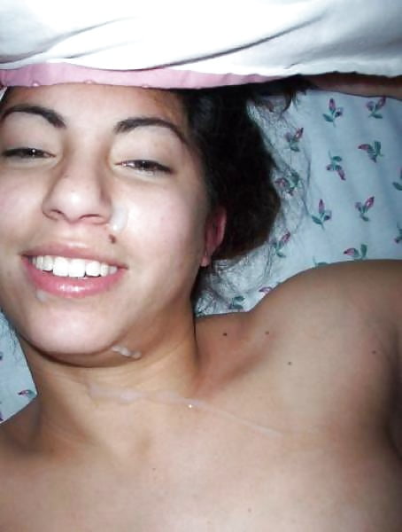 Sex Gallery Arabic, Indian Sluts Mix