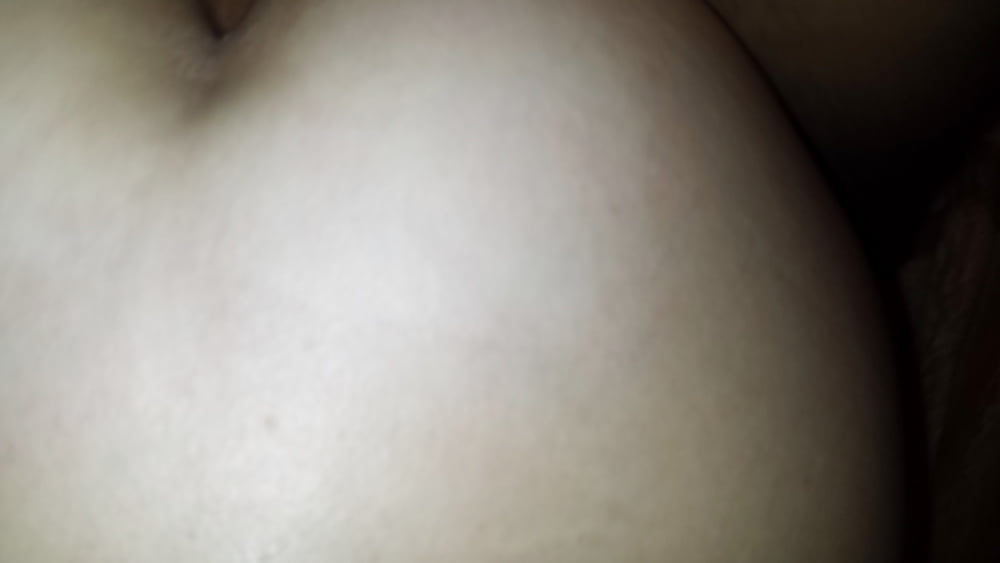 Sex Gallery Dutch ass fuck