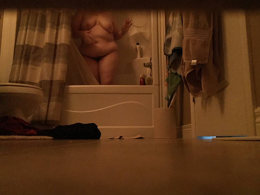 Sex Gallery BBW