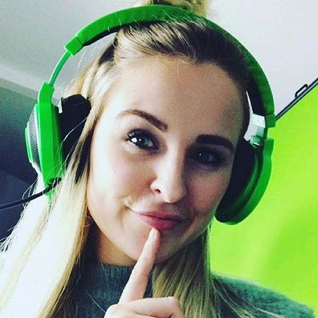 Sex Gallery Wichsvorlagen