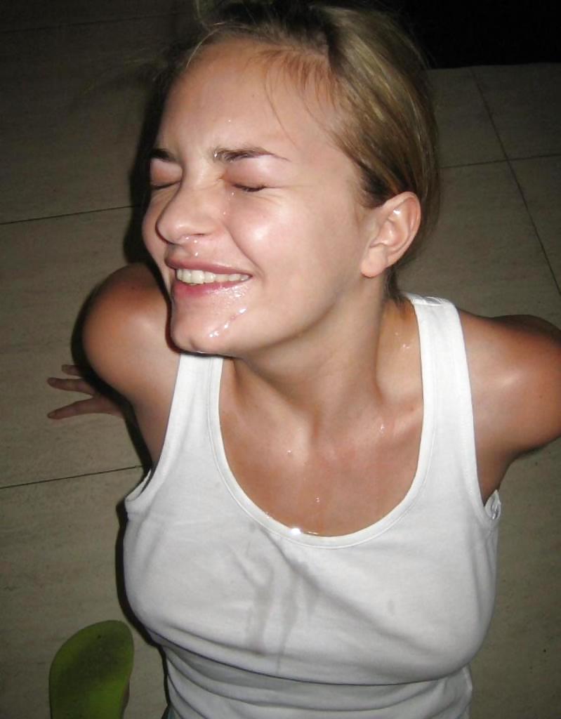 Sex Gallery dxt's Amateur Cumsluts 1