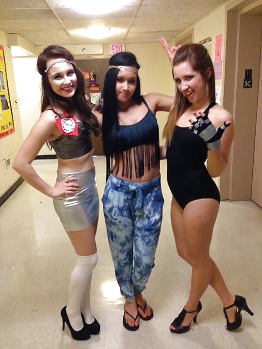 Sex Gallery Facebook Friends 60