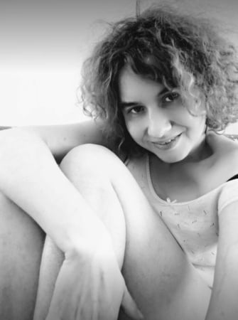 selina bell free photos         