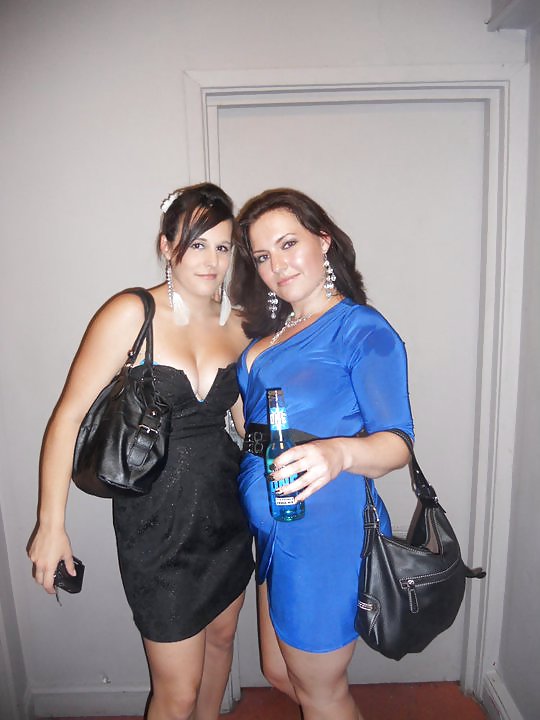 Sex Gallery Emma for fakes, comments and tributes!