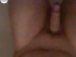 Sex Gallery my nice cock