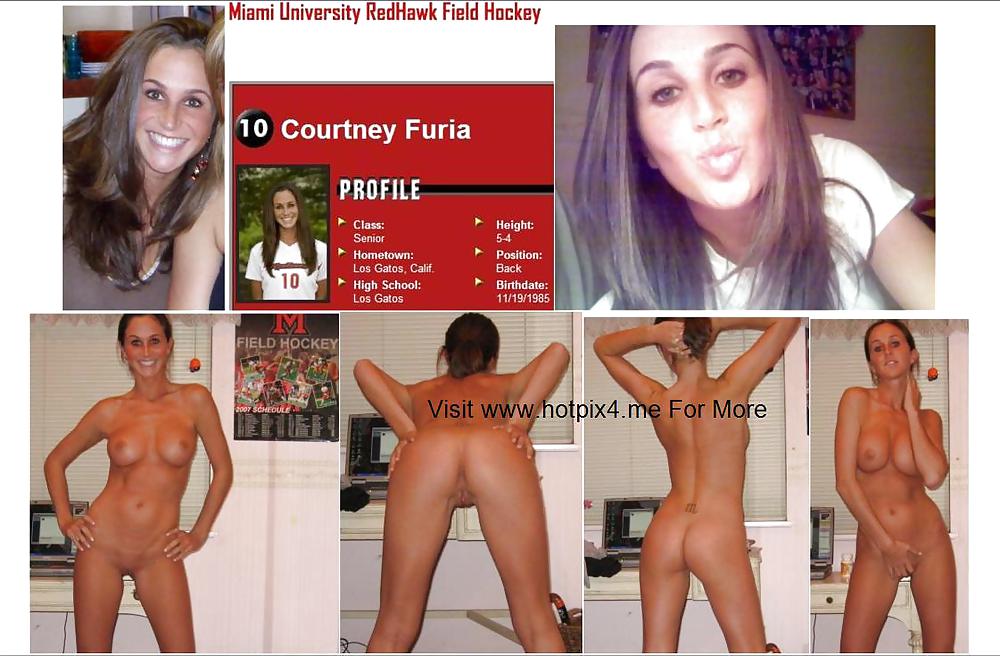 Sex Gallery (BD) Facebook Freshies! pt.4