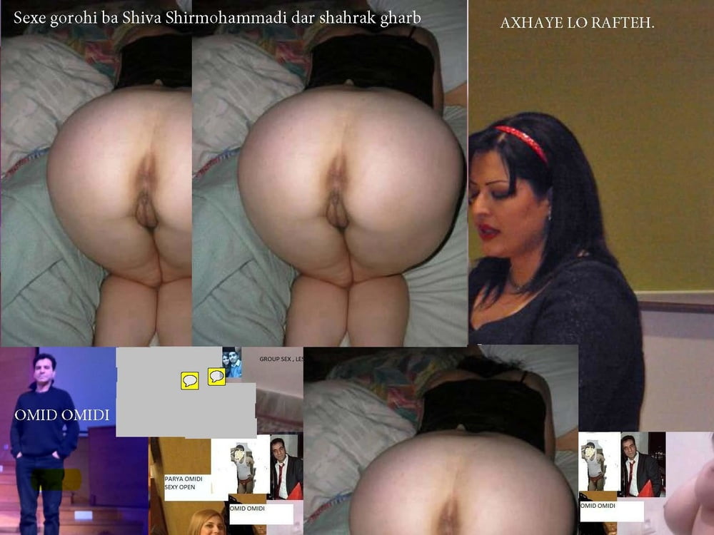 Girls Ass Sexx Iran - Jfcservices.eu