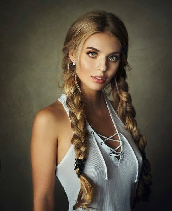 Sex Gallery SEE THROUGH TEENS 2019 part 3