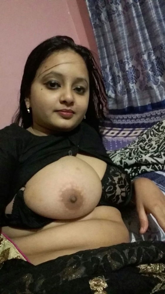 Sex Gallery Hindu Kutiya (indian Bitch)