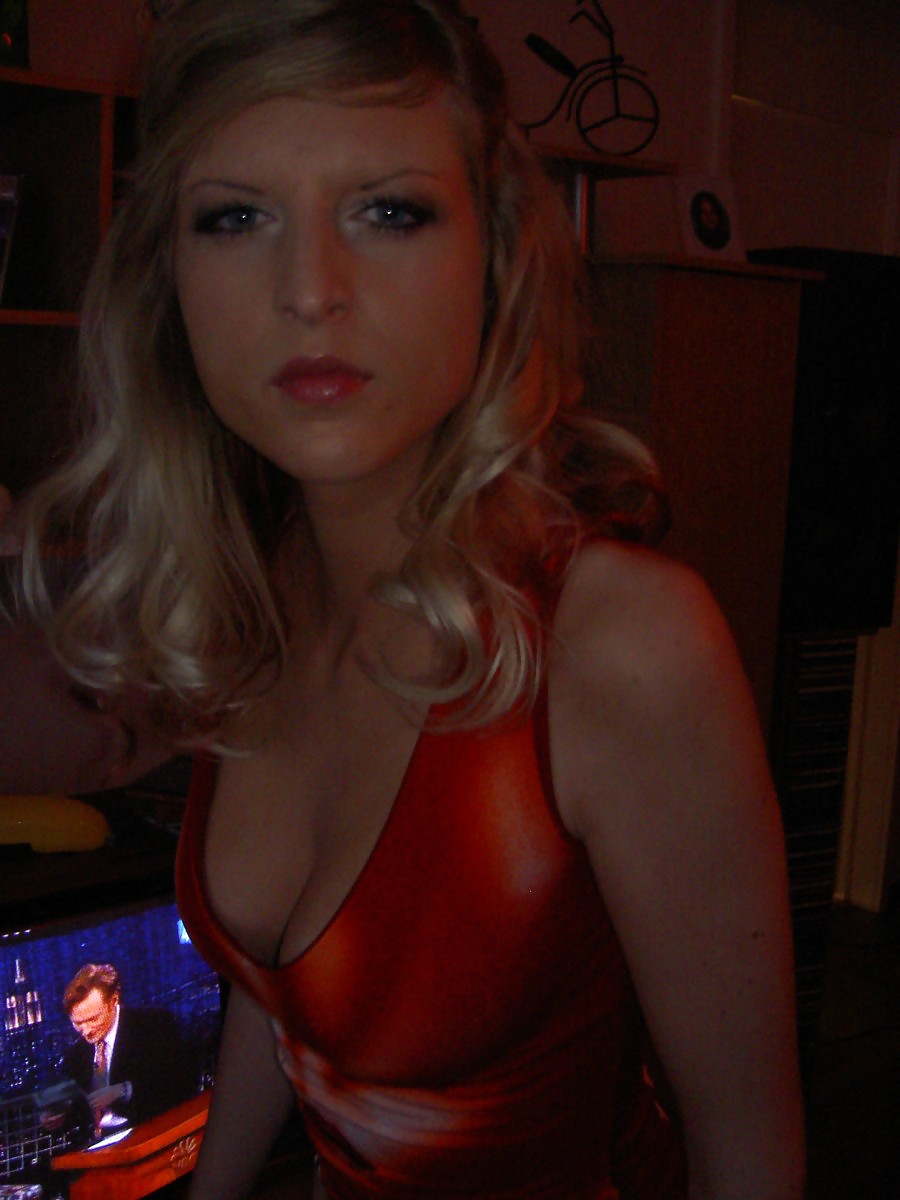 Sex Gallery Amateur Girl #2