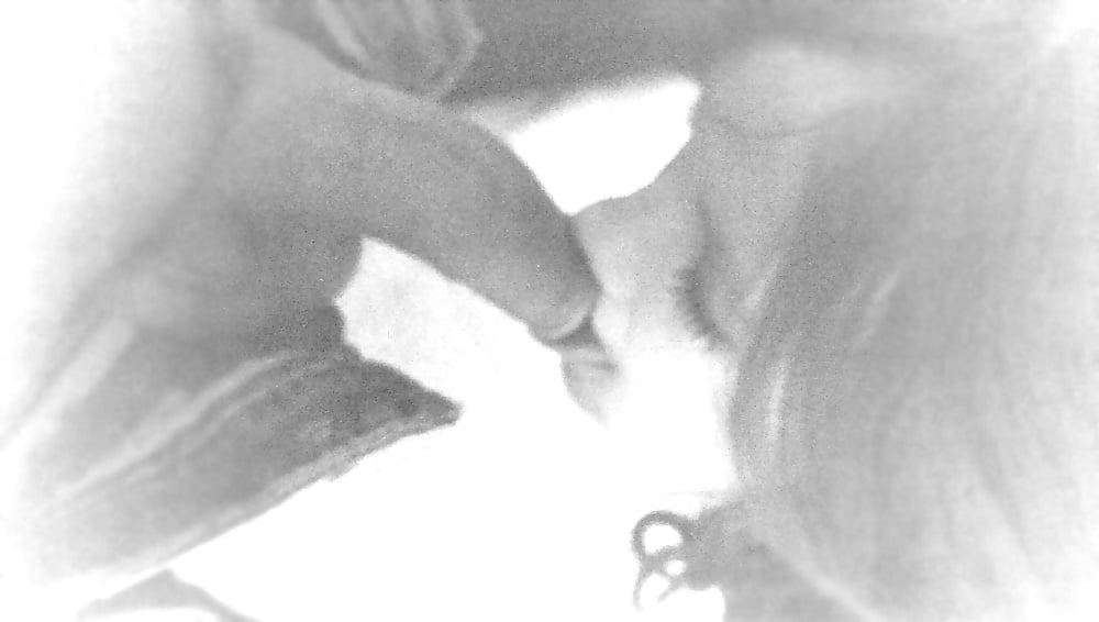 Sex Gallery Unknown Amature MiLf Slut