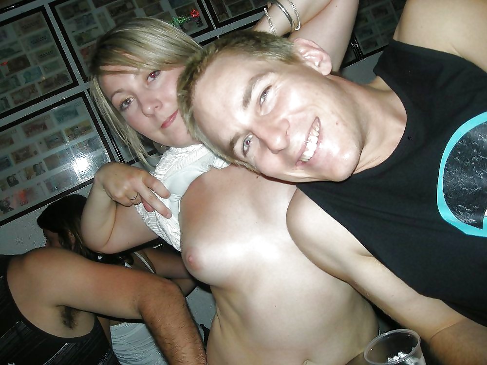 Sex Gallery Alcoholics girls 2