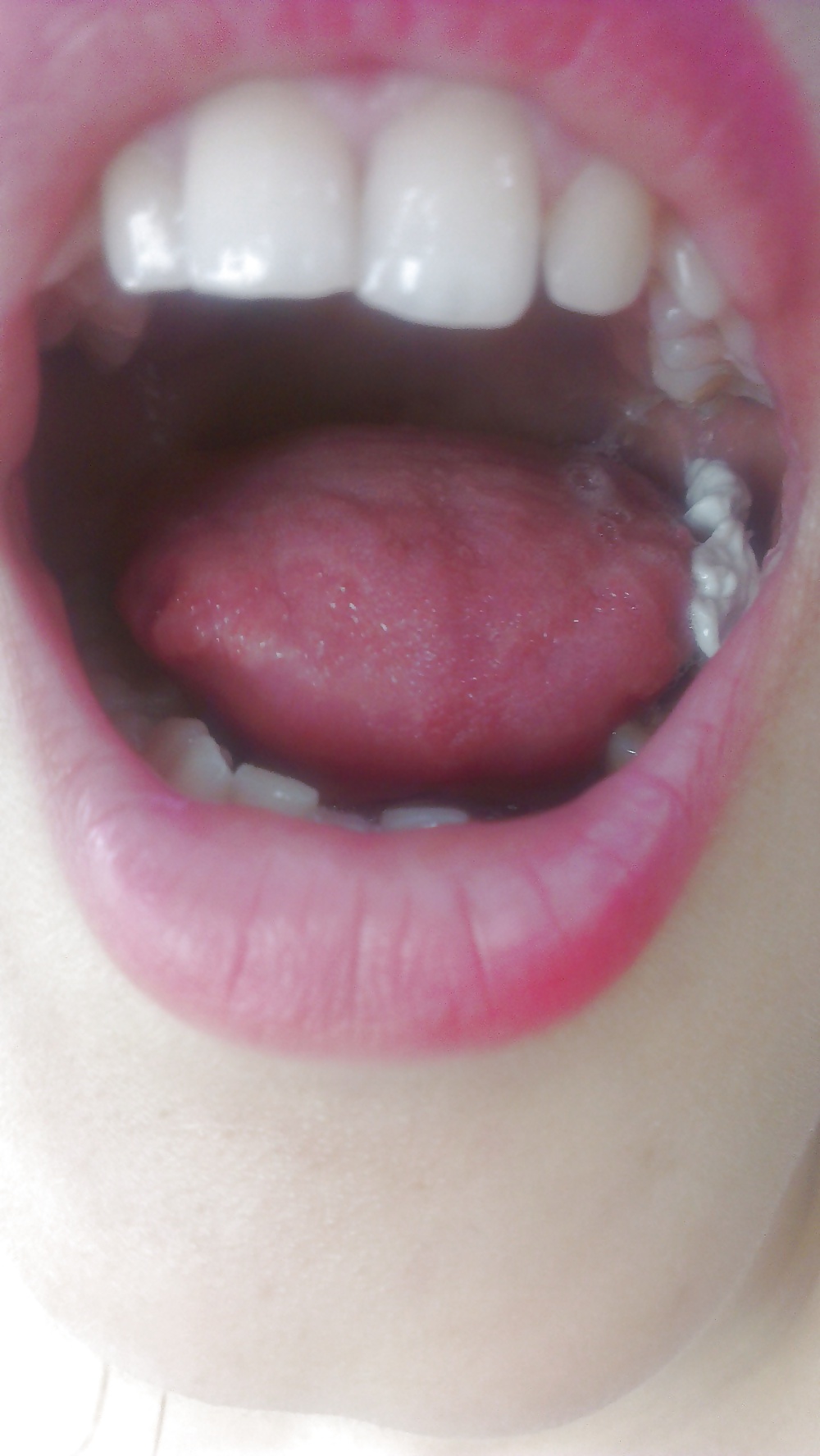 Sex Gallery slut whore Anjelka Slutka