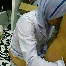 Sex Gallery Hijab and Tudung Wank Bank 2