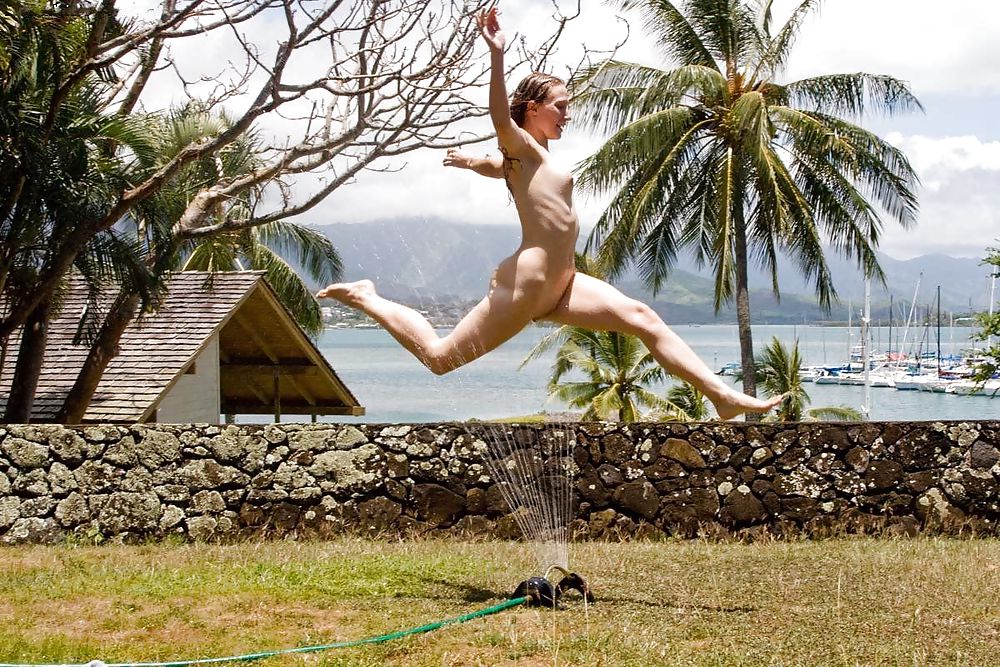 Sex Gallery Just sexy (178)