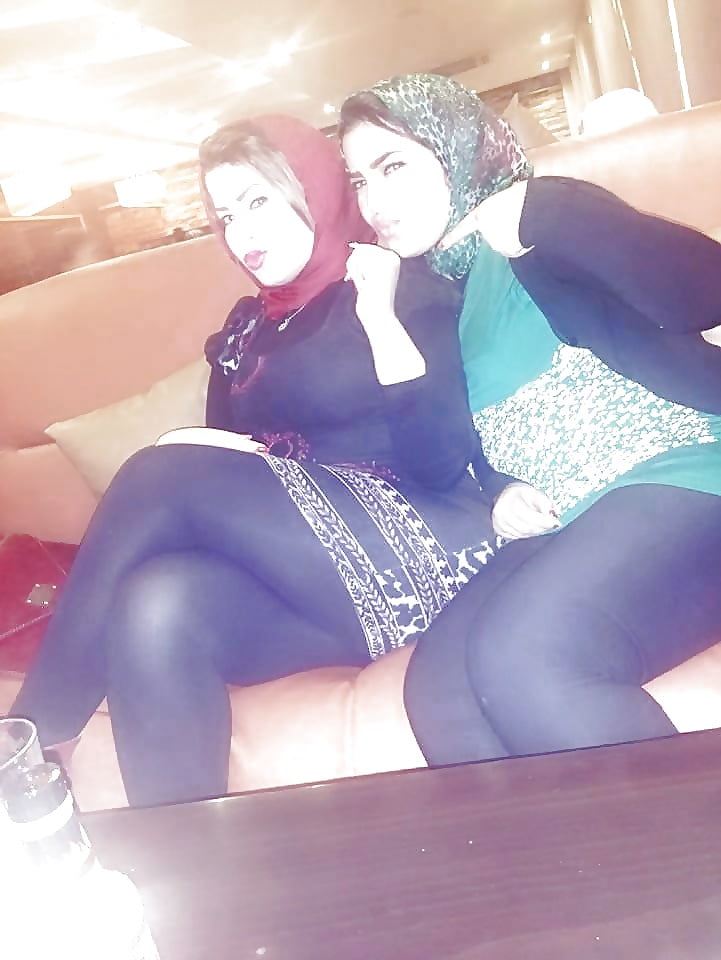 Sex Gallery Arab Best Mix 053