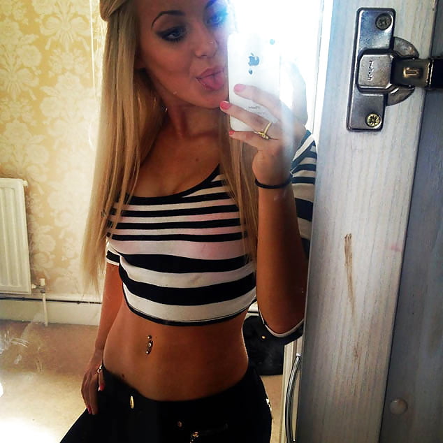 Sex Gallery Fine arse cute bubble butt british blonde selfshots