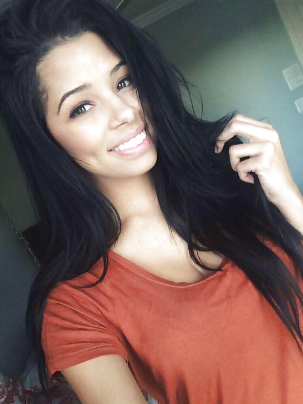 Sex Gallery Cheek dimples or back dimples. You choose.