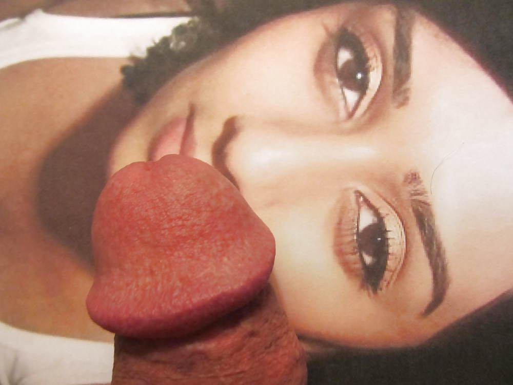Sex Gallery Tribute to the stunning Cumsluts1234 !!!!!!