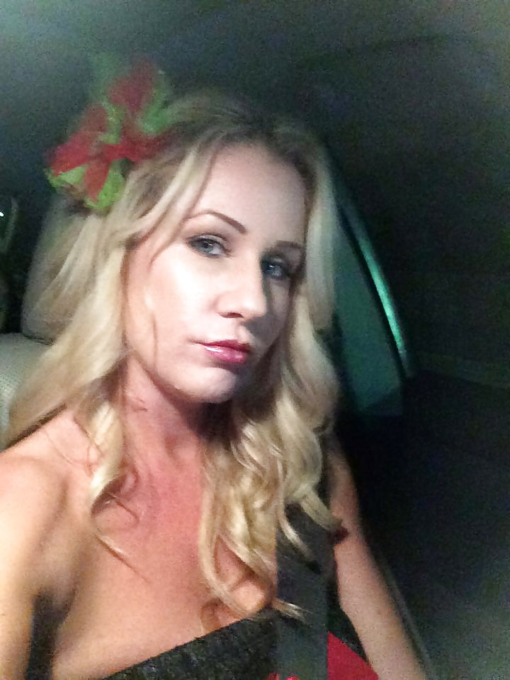 Sex Gallery Texas Milf