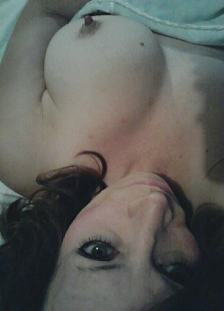 Sex Gallery New friend Stacey