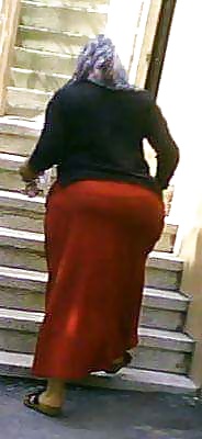 Sex Gallery Turkish Hijab - Turban