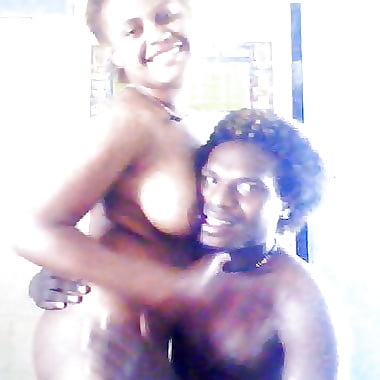 Sex Gallery PNG TEENS
