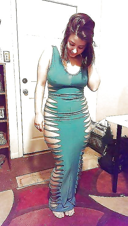 Sex Gallery Arab Best Mix 015