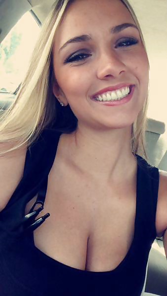 Sex Gallery Girls and Diverses 49