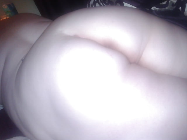 Sex Gallery bbw milf - Ann Malkin