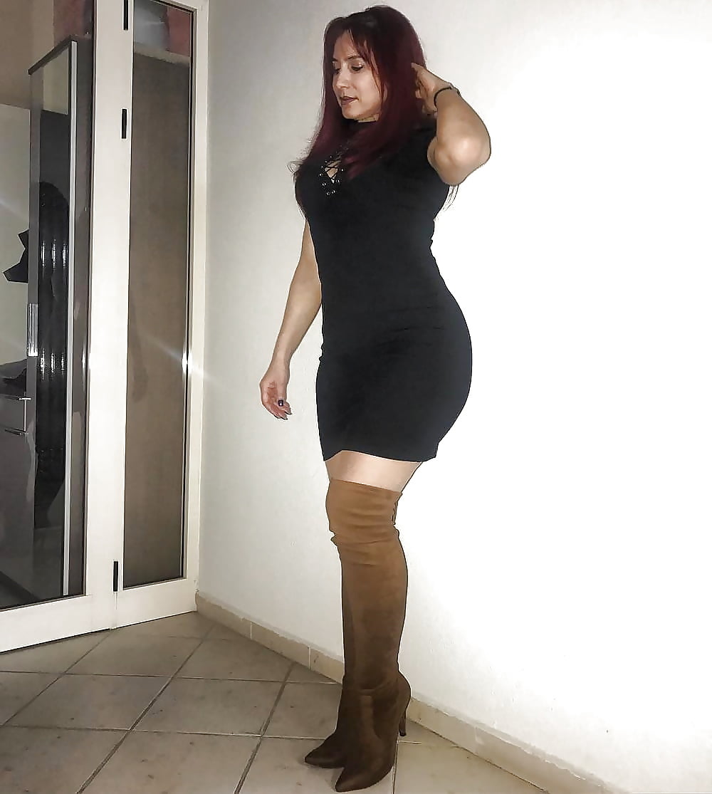 Sex Gallery Turkish Arab Indian Mix