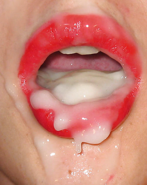 Sex Gallery Yummy Mouthfuls 2