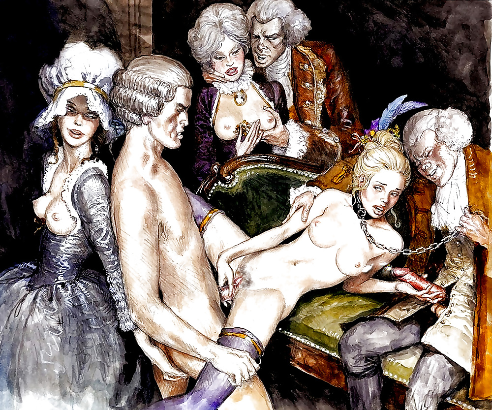 Medieval orgy - 🧡 Medieval orgy - HD Porn.