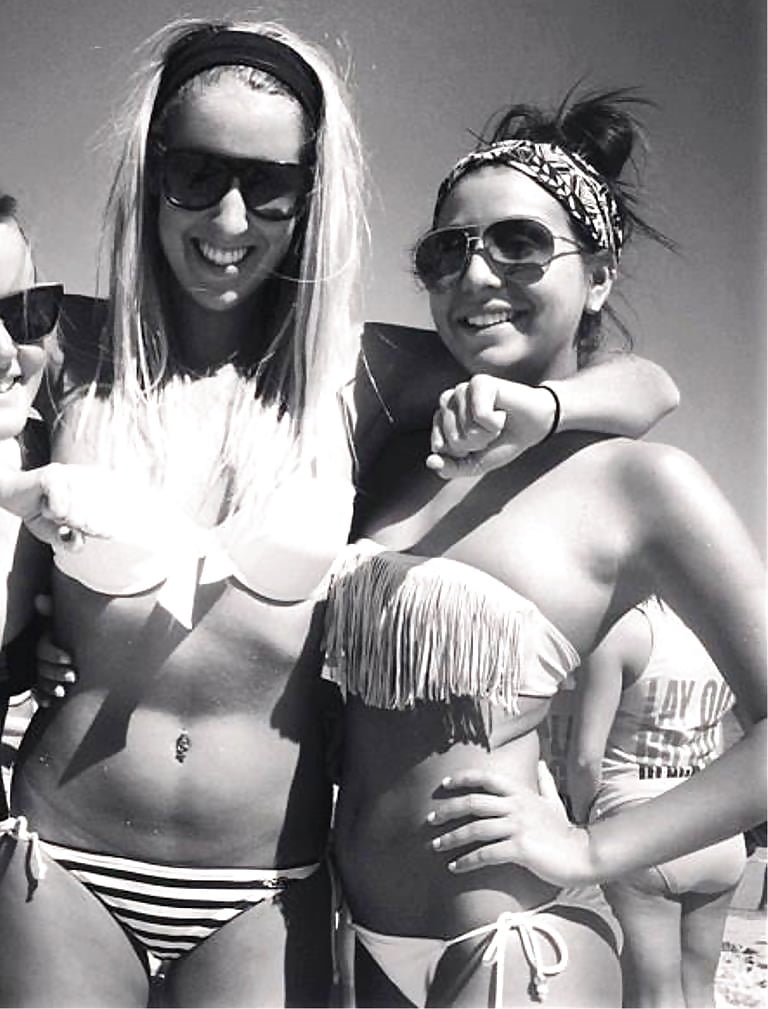 Sex Gallery Sexy Teens Which and How? Comment! 10