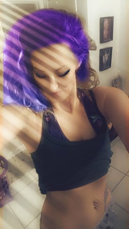 noooooooooooo free photos         