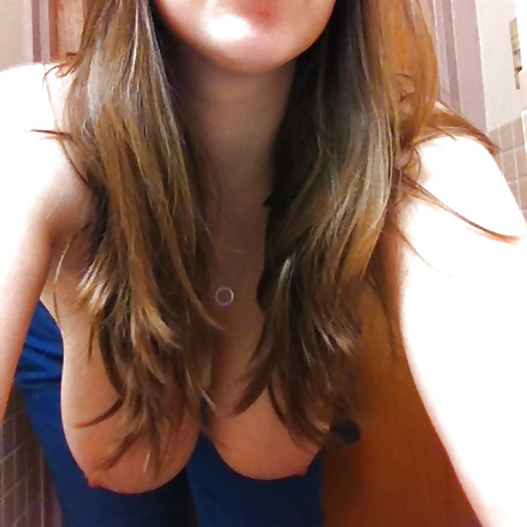 Sex Gallery Handpicked Amateurs 126