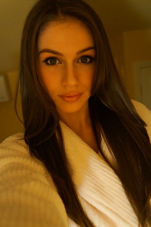 Sex Gallery pretty girls