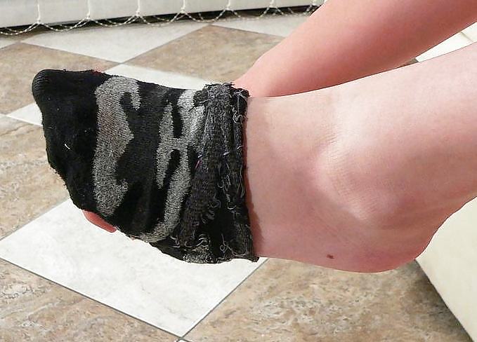 Sex Gallery BlaCk GreY DaRK SoX