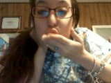 Teen Slut Gif 7 Teen Slut Gif 7